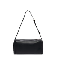 CALVIN KLEIN BOLD CK Borsa a mano, con tracolla na black - Borse Donna - 3