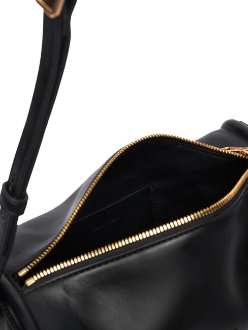 BOLD CK Borsa a mano, con tracolla na black - Borse Donna