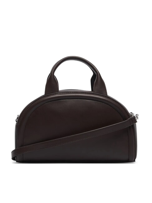 BOLD CK Borsa a mano, con tracolla delicioso/antique silver - Borse Donna