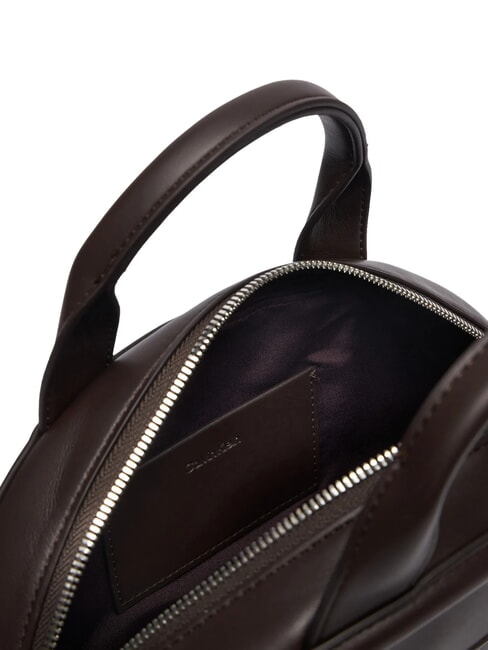 BOLD CK Borsa a mano, con tracolla delicioso/antique silver - Borse Donna