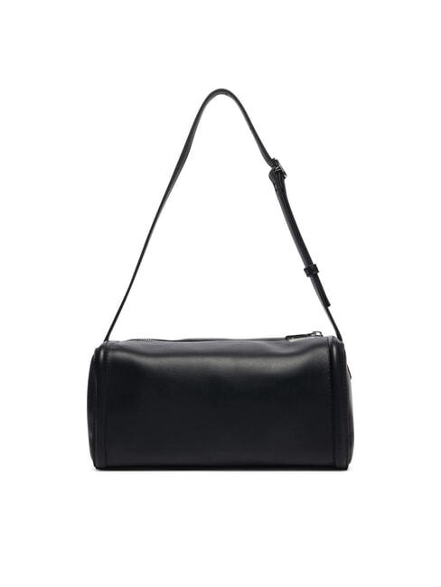 BOLD CK Borsa a mano, con tracolla black/white - Borse Donna