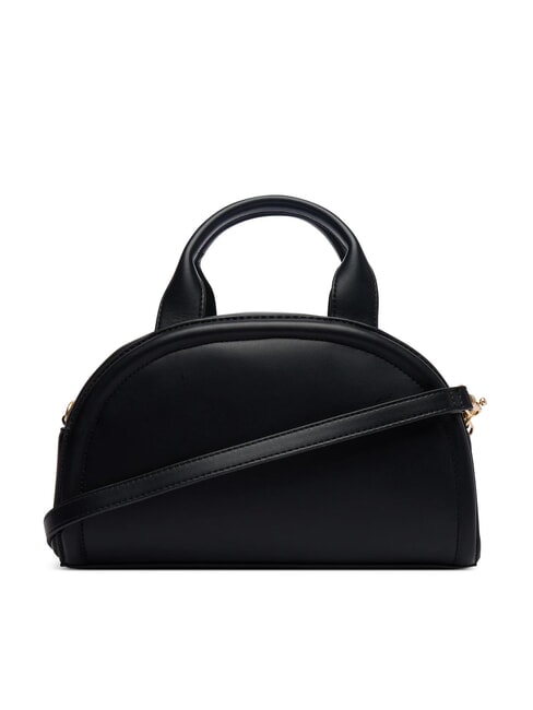 BOLD CK Borsa a mano, con tracolla na black - Borse Donna