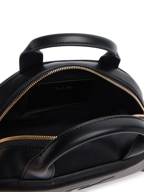 BOLD CK Borsa a mano, con tracolla na black - Borse Donna