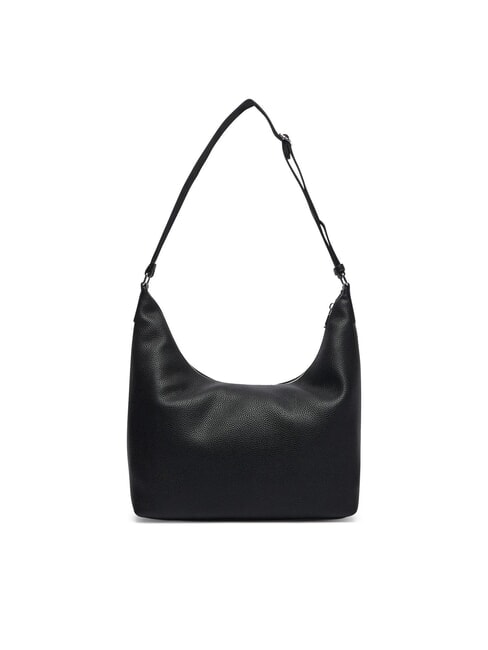 WEBBING Borsa a spalla na black - Borse Donna
