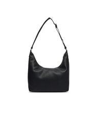 CALVIN KLEIN WEBBING Borsa a spalla na black - Borse Donna - 3
