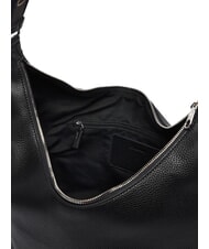 CALVIN KLEIN WEBBING Borsa a spalla na black - Borse Donna - 4
