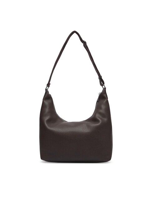 WEBBING Borsa a spalla delicioso/antique silver - Borse Donna