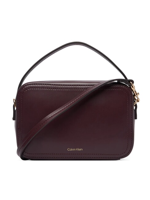 CK HARDWARE Borsa a mano, con tracolla fudge - Borse Donna