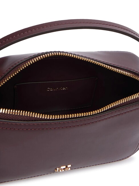 CK HARDWARE Borsa a mano, con tracolla fudge - Borse Donna