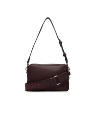 CALVIN KLEIN WEBBING Mini Bag a spalla, con tracolla fudge - Borse Donna - 4