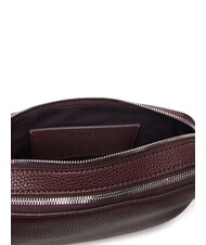 CALVIN KLEIN WEBBING Mini Bag a spalla, con tracolla fudge - Borse Donna - 5