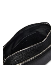 CALVIN KLEIN WEBBING Mini Bag a spalla, con tracolla na black - Borse Donna - 4