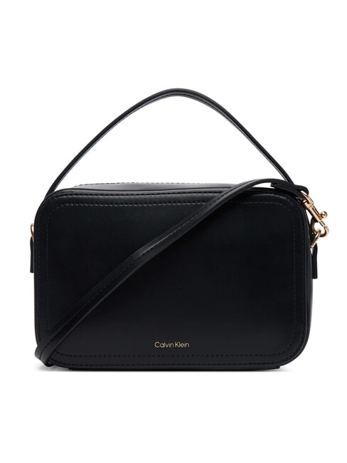 CK HARDWARE Borsa a mano, con tracolla na black - Borse Donna