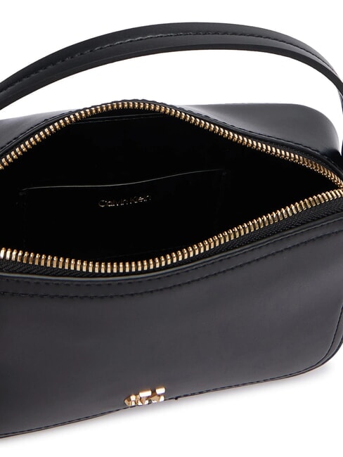 CK HARDWARE Borsa a mano, con tracolla na black - Borse Donna