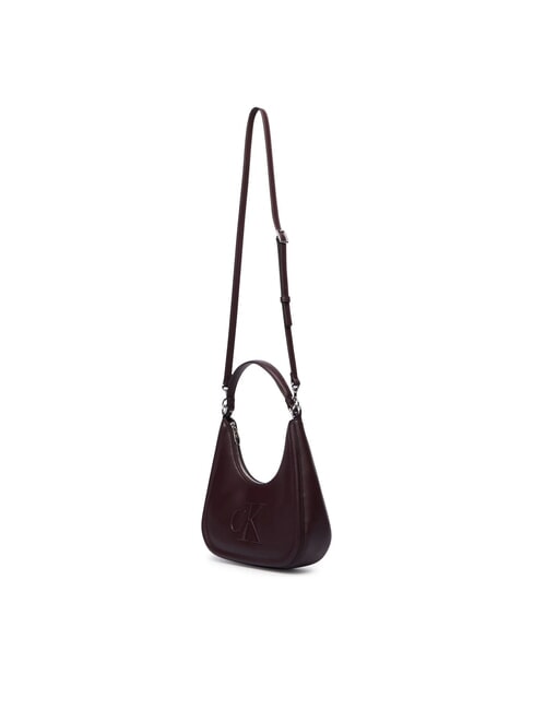 BOLD CK Borsa a spalla, con tracolla fudge - Borse Donna