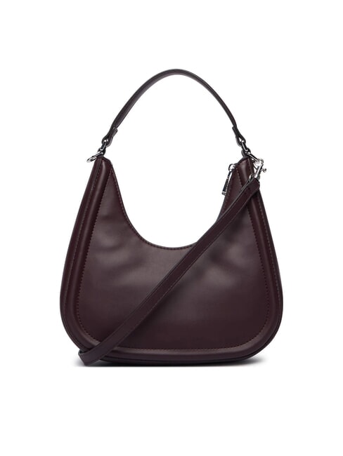 BOLD CK Borsa a spalla, con tracolla fudge - Borse Donna