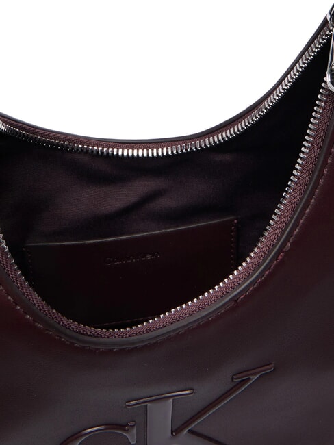 BOLD CK Borsa a spalla, con tracolla fudge - Borse Donna