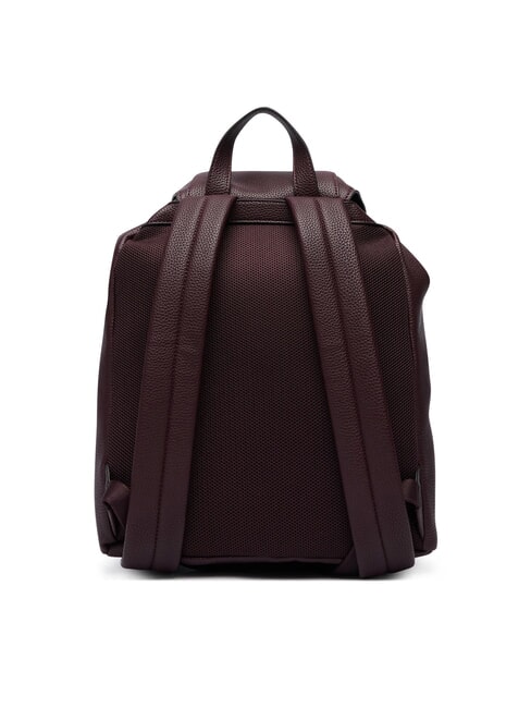 WEBBING Zaino fudge - Borse Donna