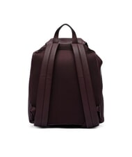 CALVIN KLEIN WEBBING Zaino fudge - Borse Donna - 3
