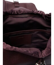 CALVIN KLEIN WEBBING Zaino fudge - Borse Donna - 4
