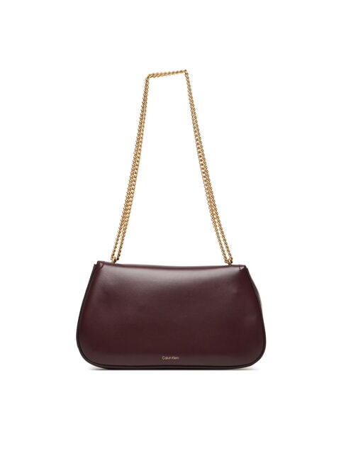 CK CONVERTIBLE Borsa a spalla / a tracolla fudge - Borse Donna