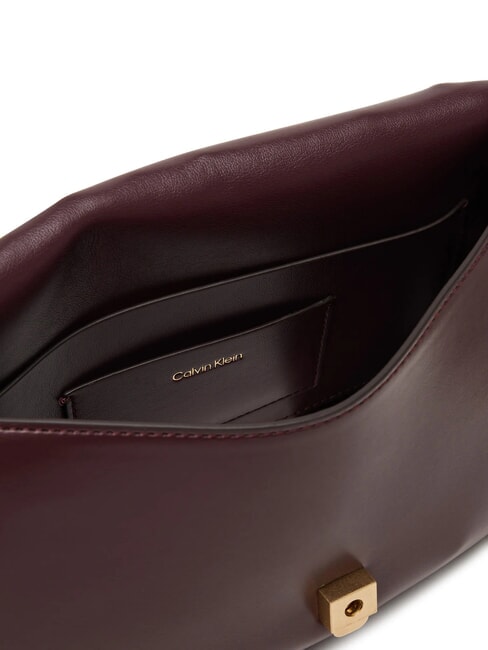 CK CONVERTIBLE Borsa a spalla / a tracolla fudge - Borse Donna
