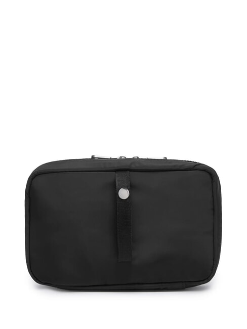 NYLON Beauty case na black - Beauty Case