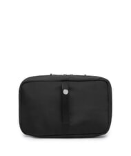 CALVIN KLEIN NYLON Beauty case na black - Beauty Case - 2
