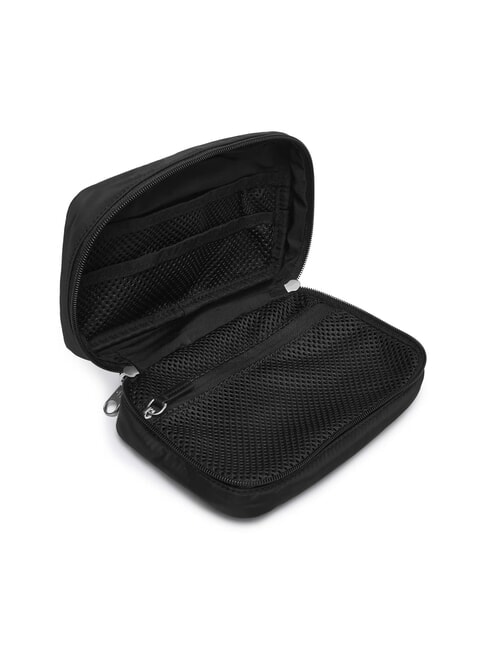 NYLON Beauty case na black - Beauty Case