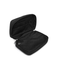 CALVIN KLEIN NYLON Beauty case na black - Beauty Case - 3