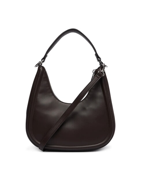 BOLD CK Borsa a spalla, con tracolla delicioso/antique silver - Borse Donna