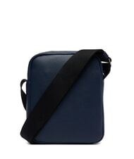 CALVIN KLEIN RAISED LOGO Borsello - Tracolle Uomo