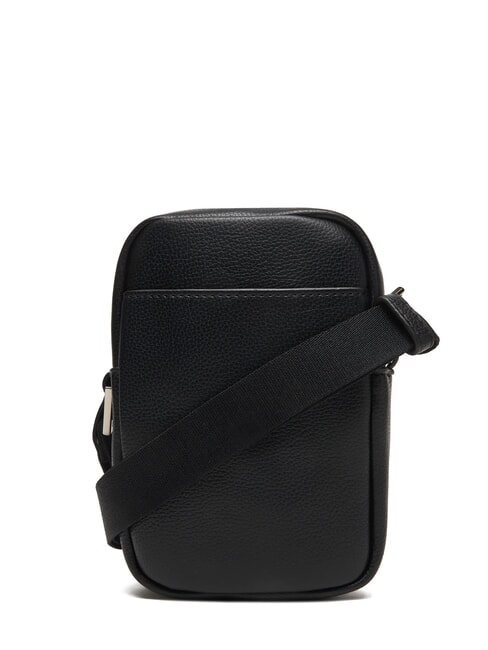 RAISED  na black - Tracolle Uomo