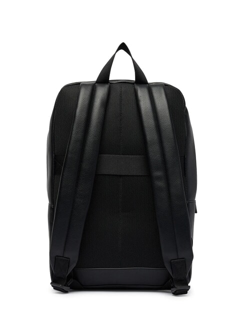 RAISED Zaino porta PC 13" na black - Zaini Scuola & Tempo Libero