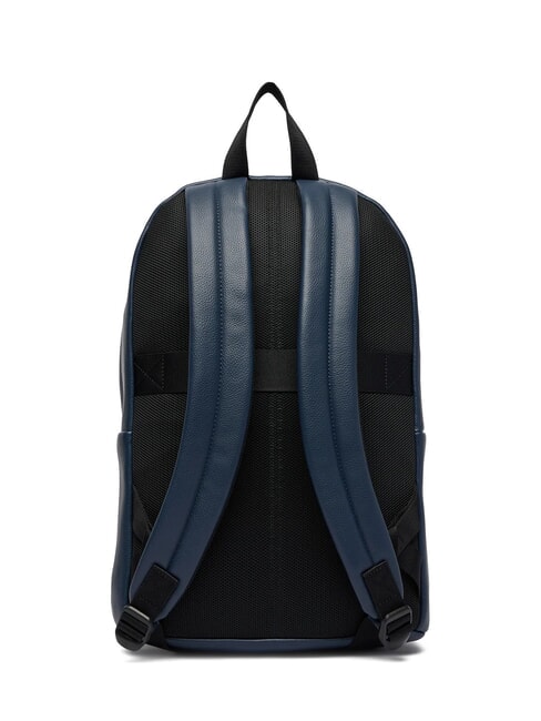 RAISED Zaino porta PC blue nights - Zaini da lavoro porta PC