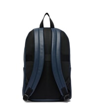 CALVIN KLEIN RAISED Zaino porta PC - Zaini da lavoro porta PC