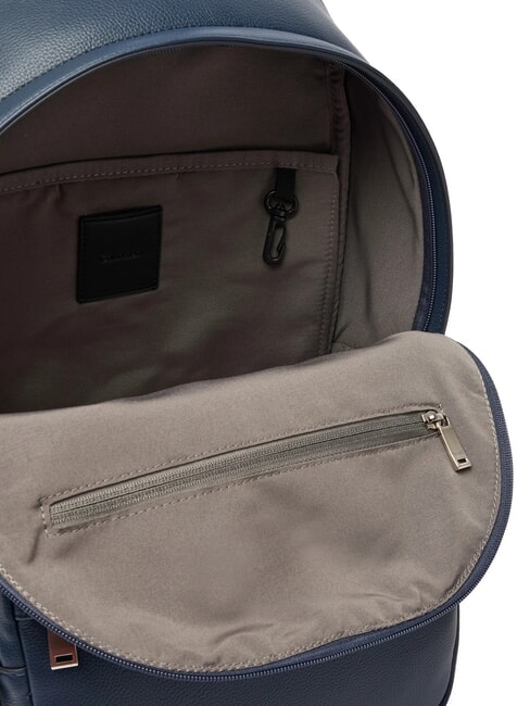 RAISED Zaino porta PC blue nights - Zaini da lavoro porta PC