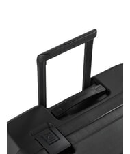 DELSEY SECURITECH STONE Trolley Bagaglio a Mano Nero - Bagagli a mano - 5