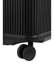 DELSEY SECURITECH STONE Trolley Grande Nero - Trolley Rigidi - 6