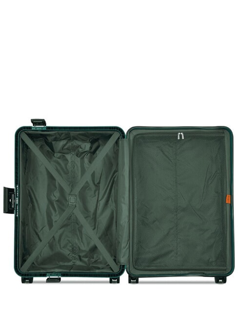 SECURITECH STONE Trolley Grande iguana - Trolley Rigidi
