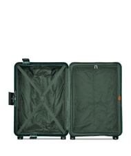 DELSEY SECURITECH STONE Trolley Grande iguana - Trolley Rigidi - 2