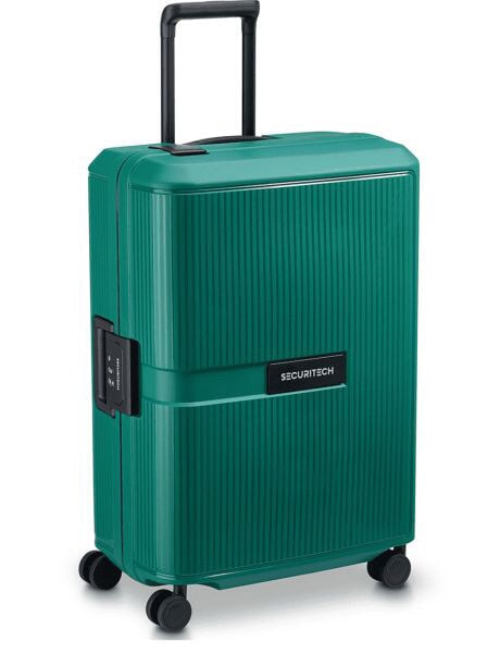 SECURITECH STONE Trolley Grande iguana - Trolley Rigidi