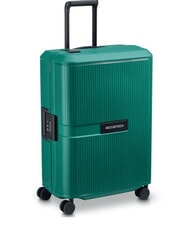DELSEY SECURITECH STONE Trolley Grande iguana - Trolley Rigidi - 3