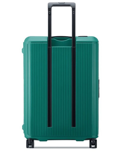 SECURITECH STONE Trolley Grande iguana - Trolley Rigidi
