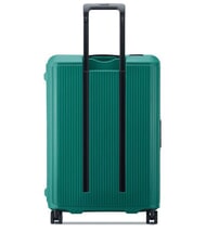 DELSEY SECURITECH STONE Trolley Grande iguana - Trolley Rigidi - 4