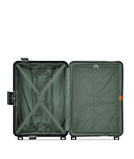 DELSEY SECURITECH STONE Trolley Medio Nero - Trolley Rigidi - 2