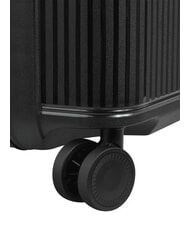 DELSEY SECURITECH STONE Trolley Medio Nero - Trolley Rigidi - 6