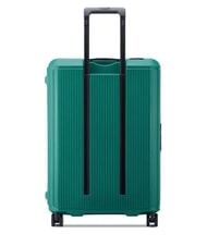 DELSEY SECURITECH STONE Trolley Medio iguana - Trolley Rigidi - 4