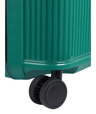 DELSEY SECURITECH STONE Trolley Medio iguana - Trolley Rigidi - 7