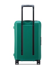 DELSEY SECURITECH STONE Trolley Bagaglio a Mano iguana - Bagagli a mano - 4
